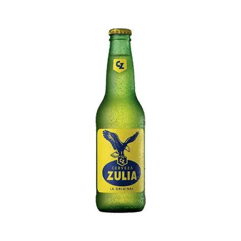Zulia