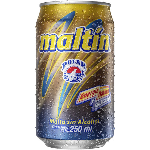 Malta