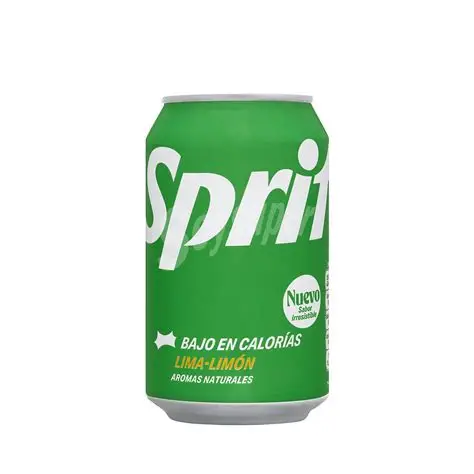 Sprite