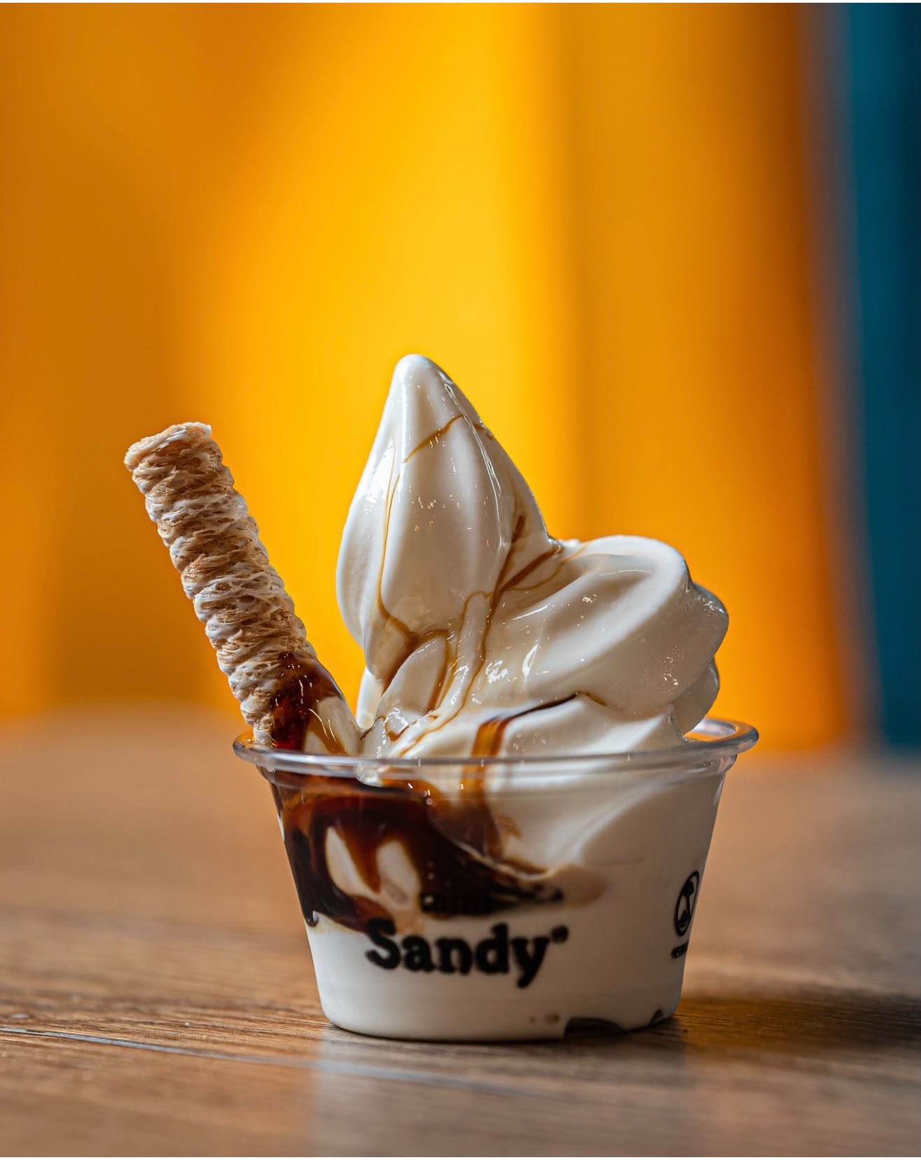 Helados